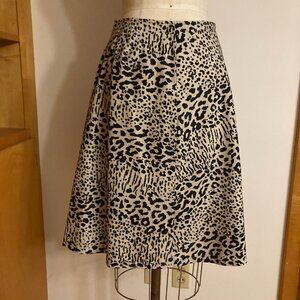 Worthington Skirt